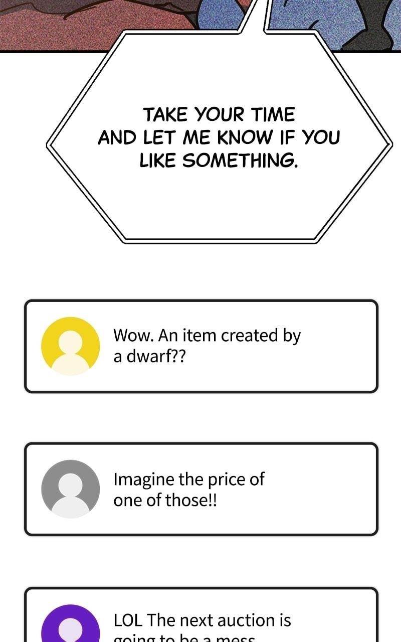 The Game’s Top Troll - Chapter 61 Page 79