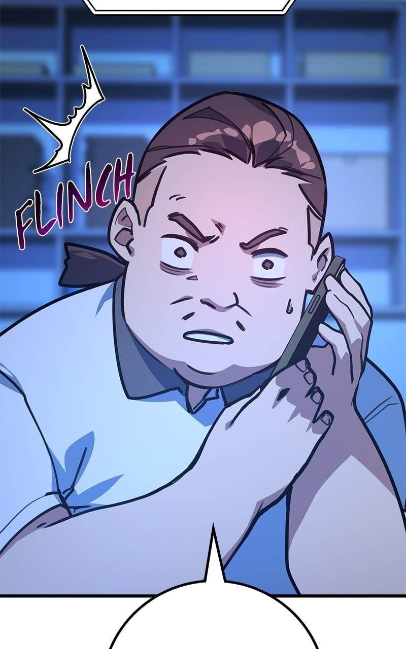 The Game’s Top Troll - Chapter 61 Page 99