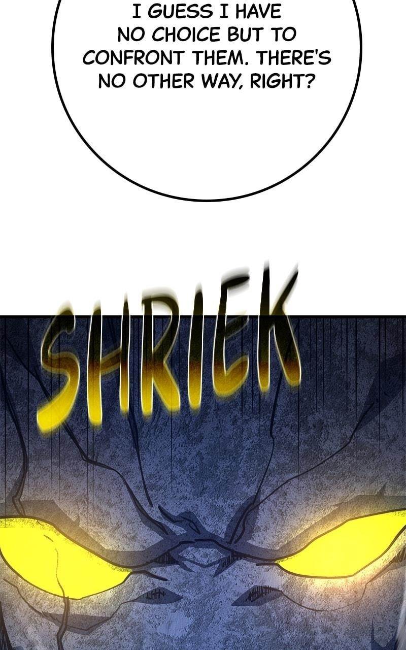 The Game’s Top Troll - Chapter 62 Page 107