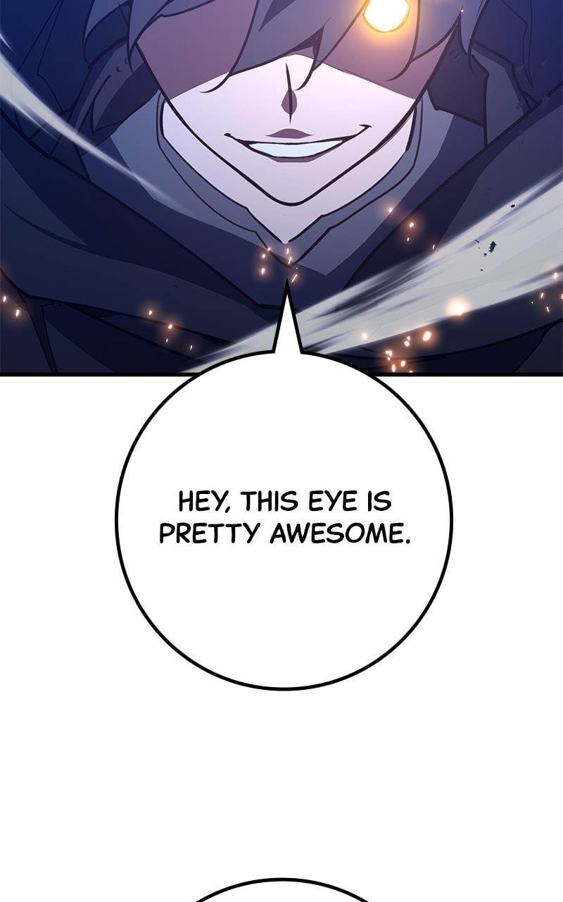 The Game’s Top Troll - Chapter 62 Page 119