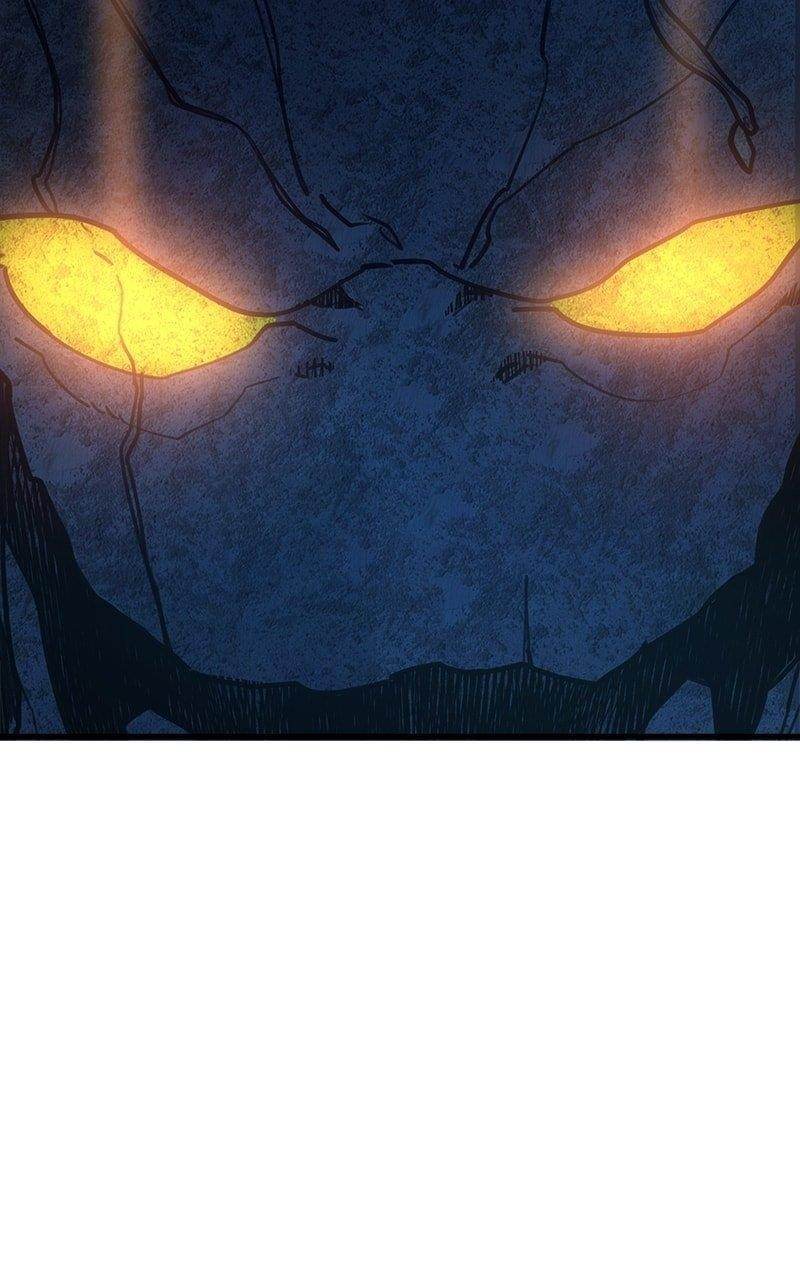 The Game’s Top Troll - Chapter 62 Page 123