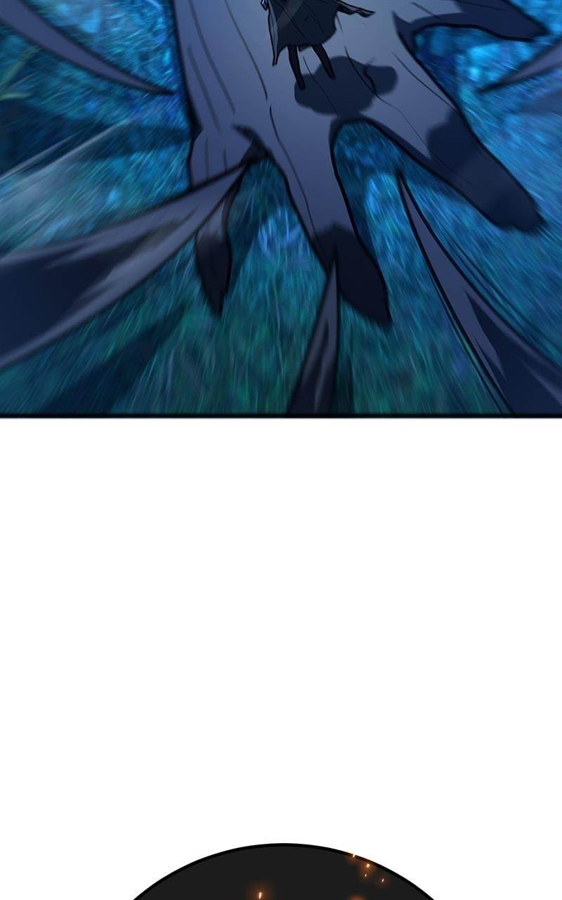 The Game’s Top Troll - Chapter 62 Page 126