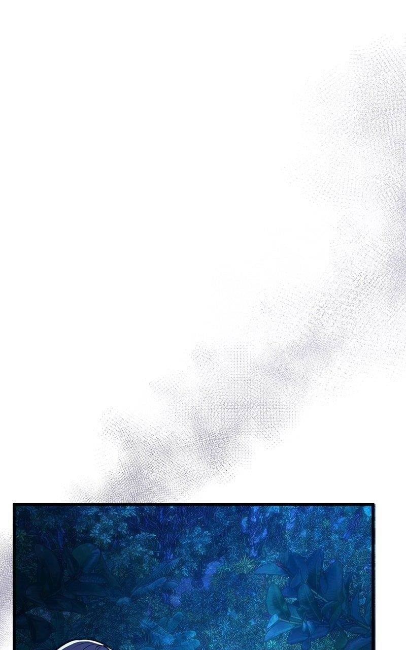 The Game’s Top Troll - Chapter 62 Page 142