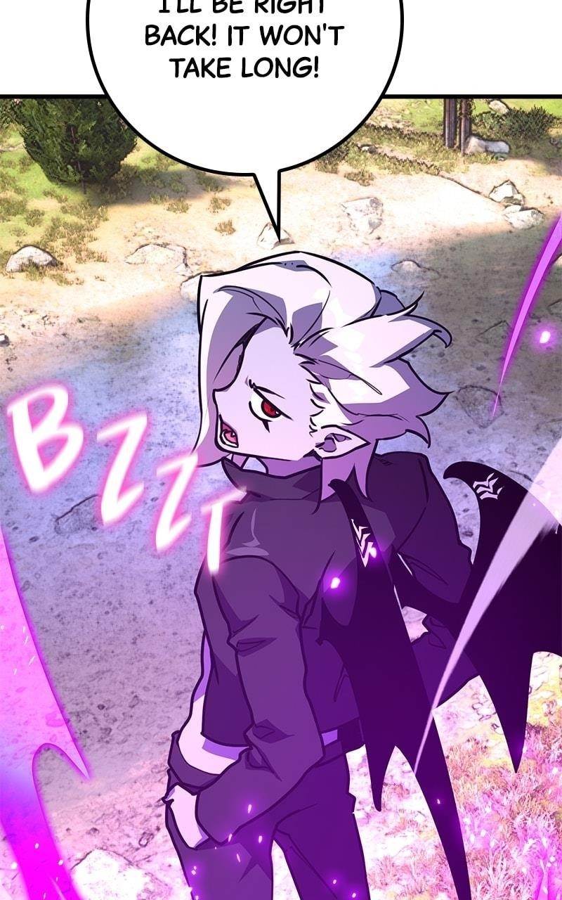 The Game’s Top Troll - Chapter 62 Page 23