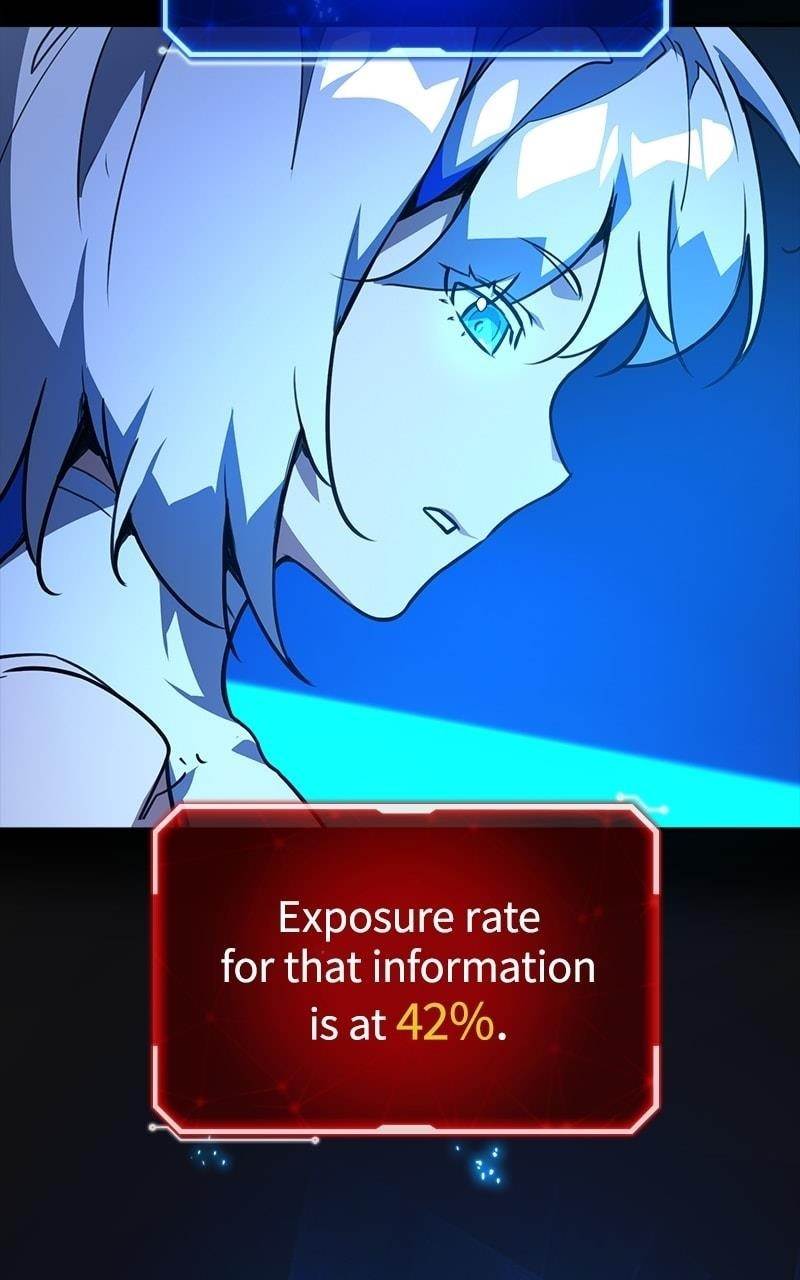 The Game’s Top Troll - Chapter 62 Page 3