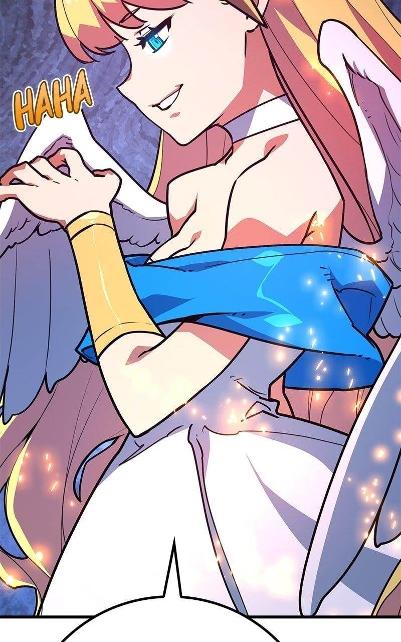 The Game’s Top Troll - Chapter 62 Page 32