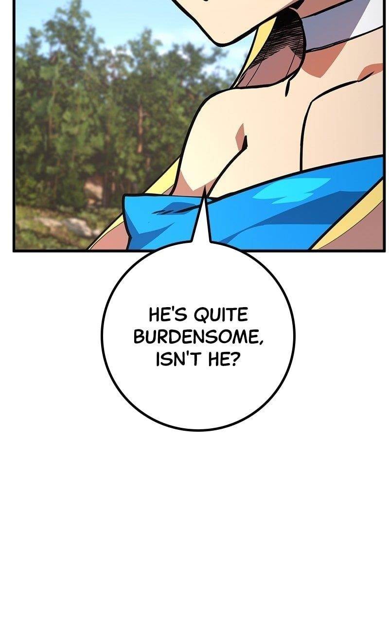 The Game’s Top Troll - Chapter 62 Page 37