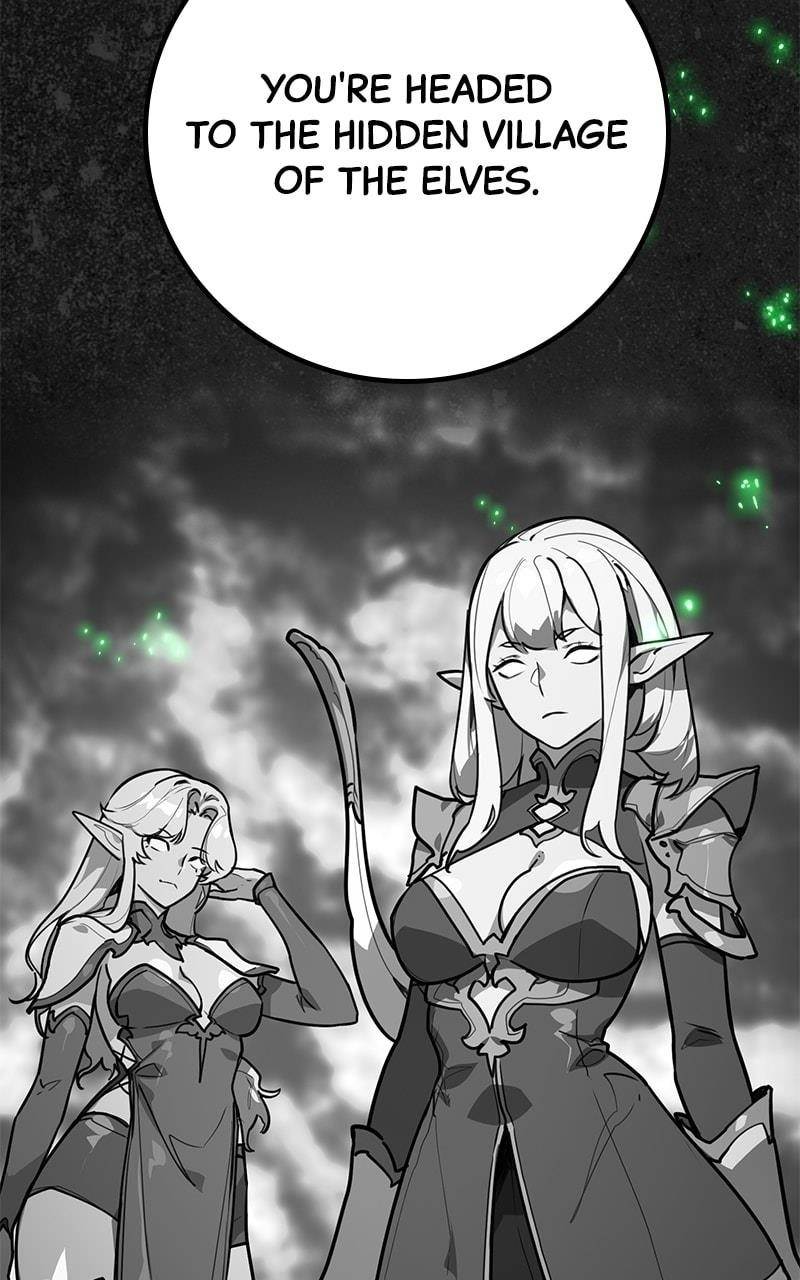 The Game’s Top Troll - Chapter 62 Page 49