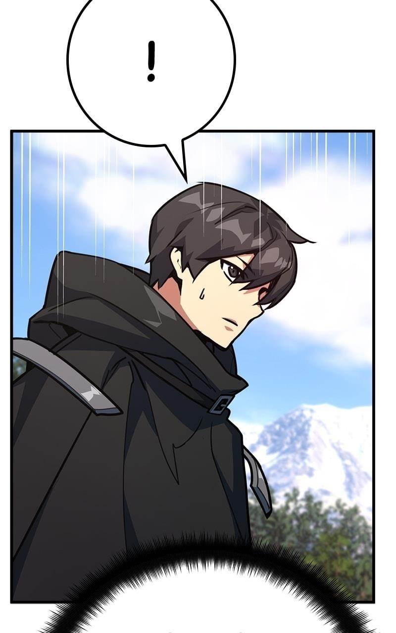 The Game’s Top Troll - Chapter 62 Page 51