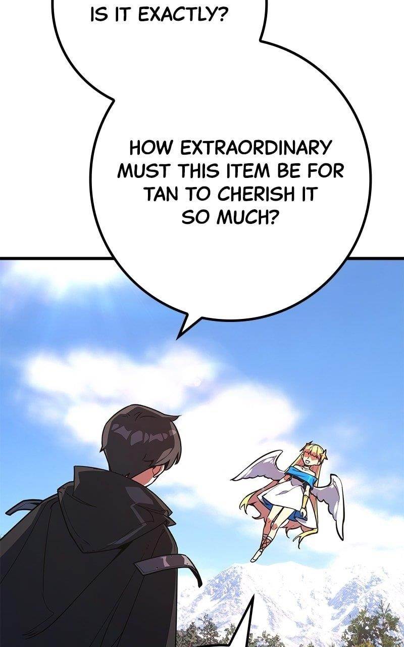 The Game’s Top Troll - Chapter 62 Page 55