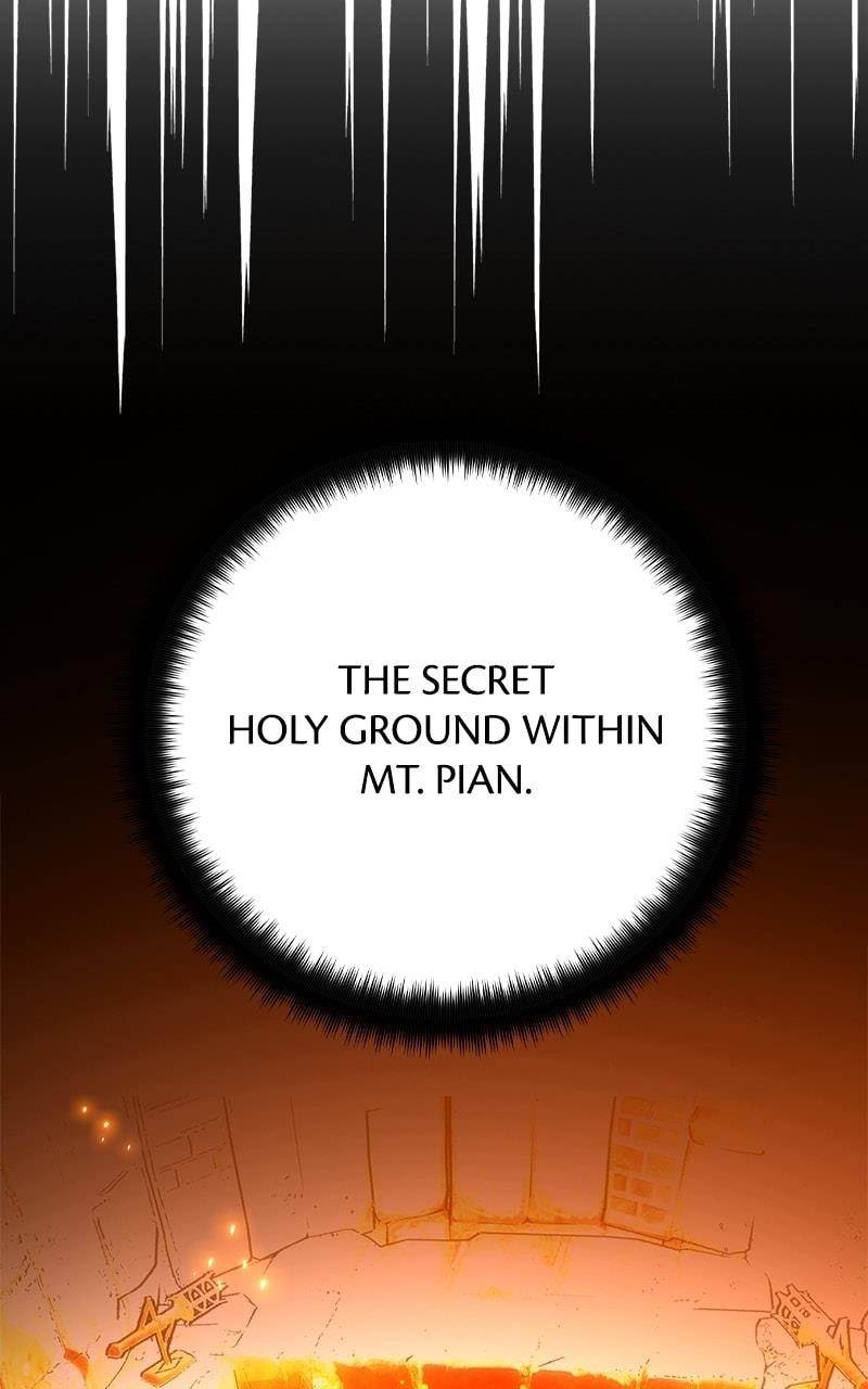 The Game’s Top Troll - Chapter 62 Page 63