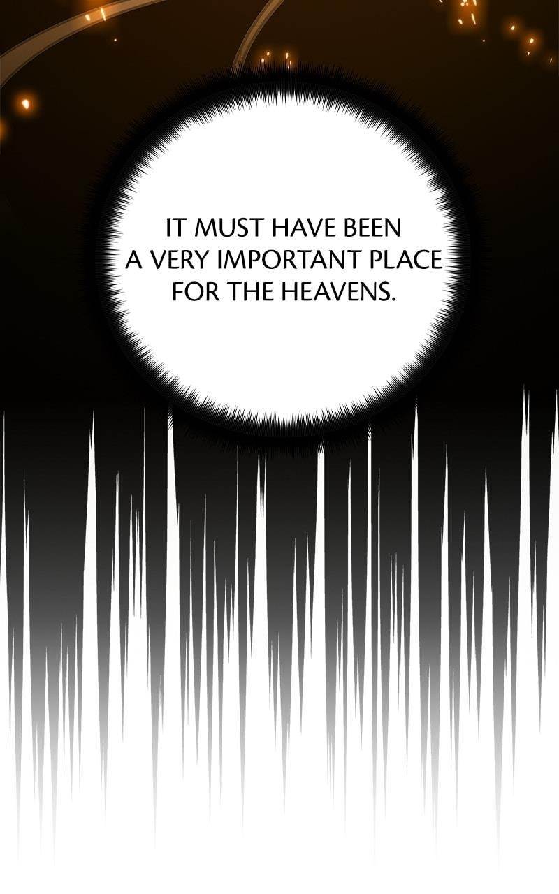 The Game’s Top Troll - Chapter 62 Page 66