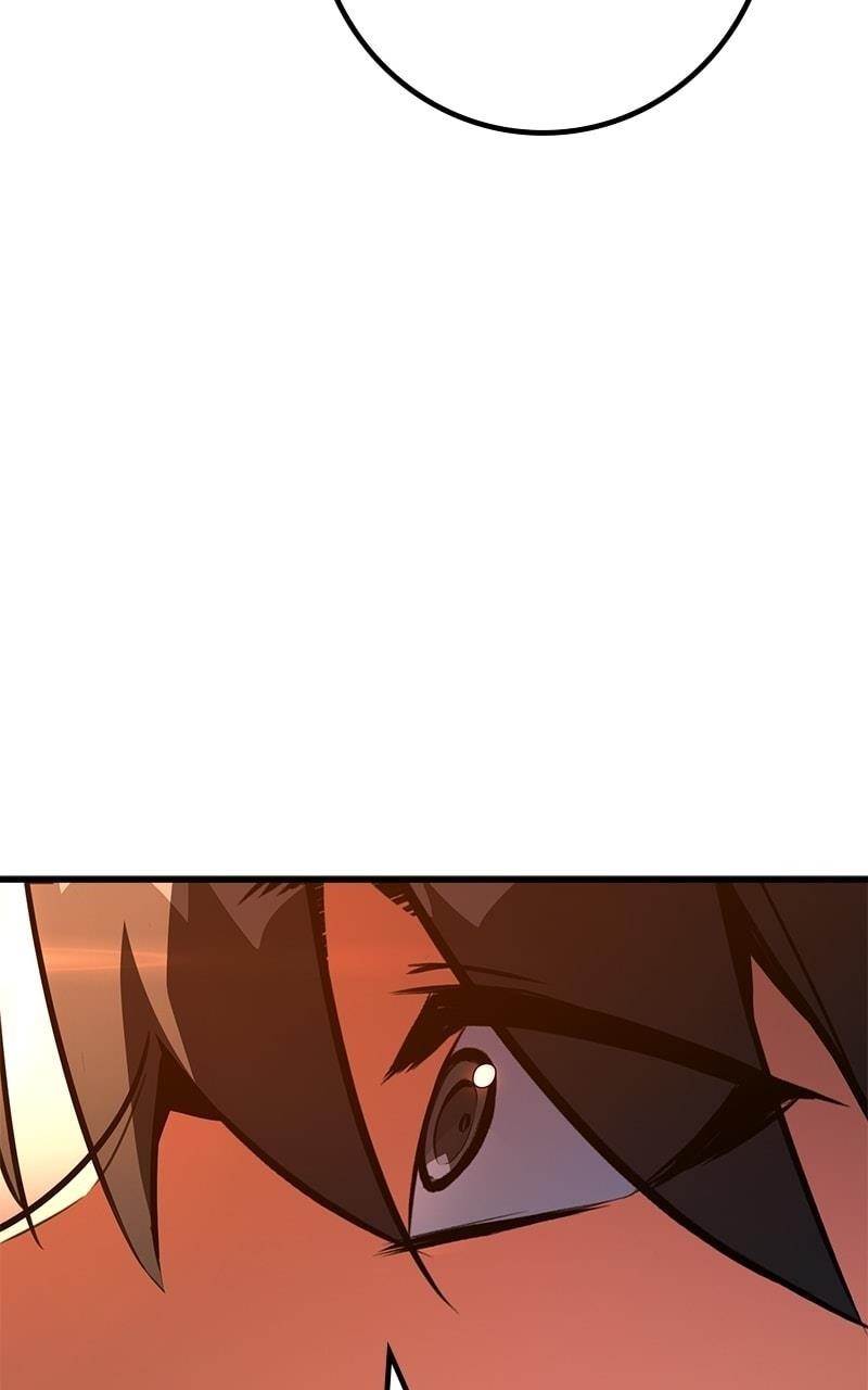 The Game’s Top Troll - Chapter 62 Page 76