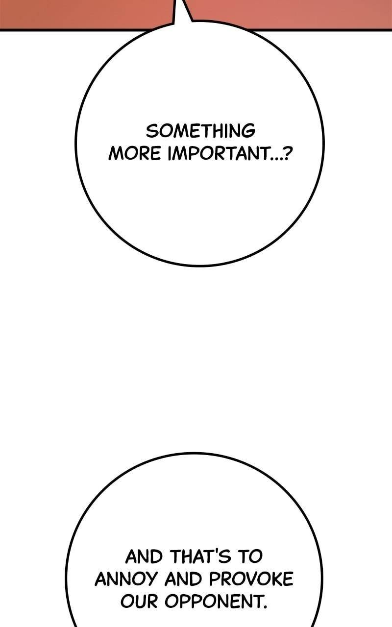 The Game’s Top Troll - Chapter 62 Page 77