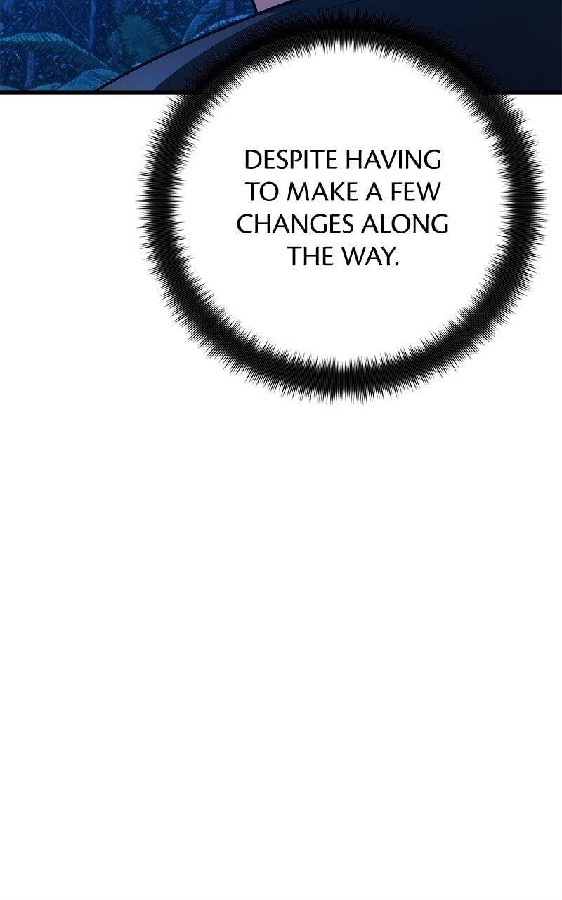 The Game’s Top Troll - Chapter 62 Page 93