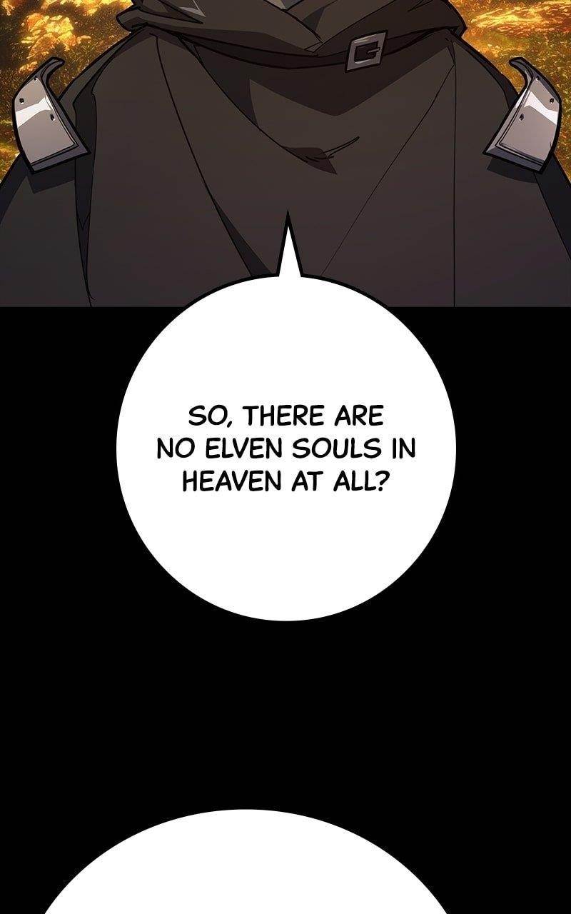 The Game’s Top Troll - Chapter 62 Page 95