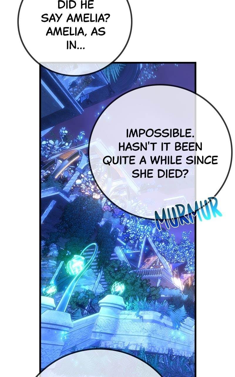 The Game’s Top Troll - Chapter 63 Page 103