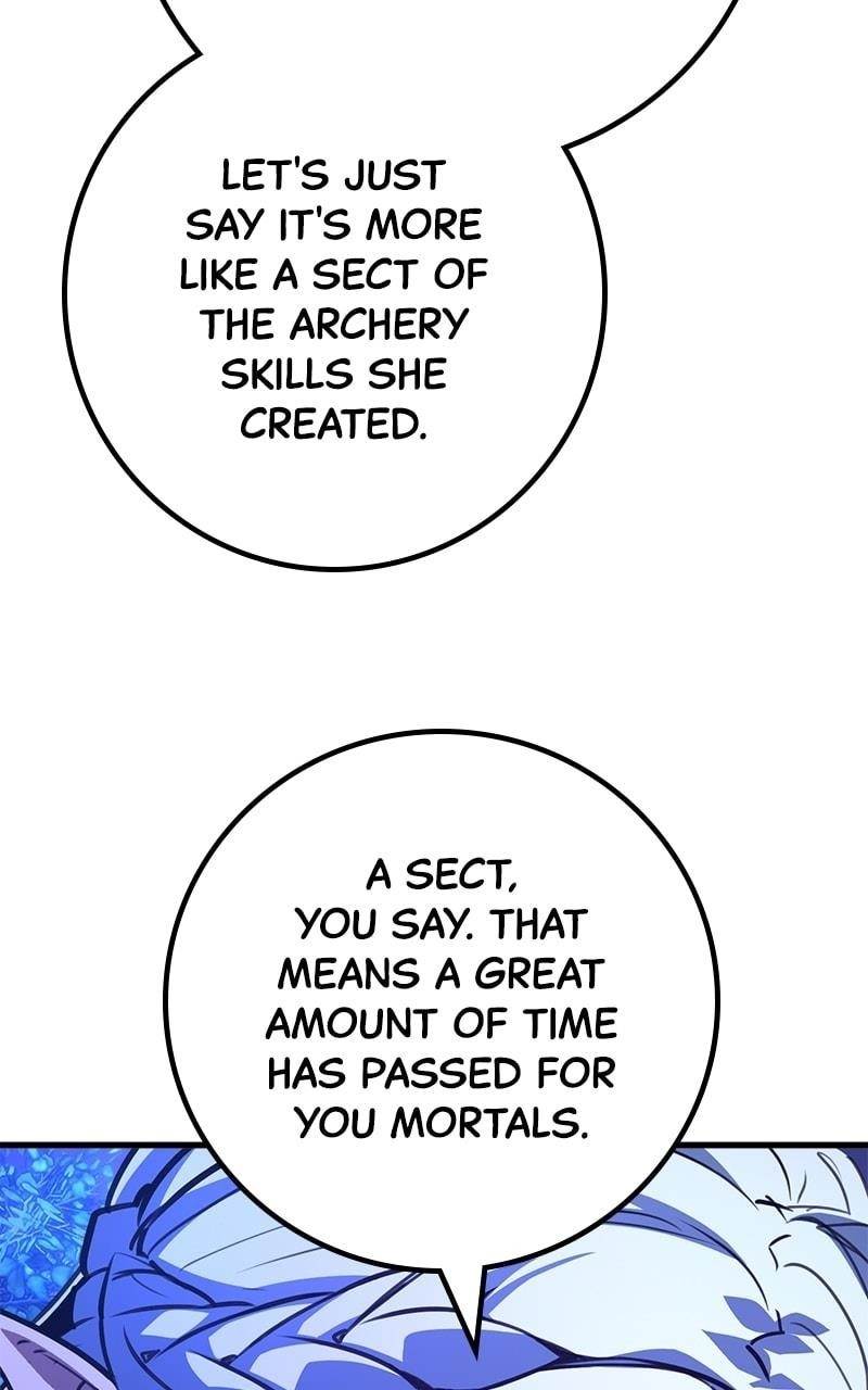 The Game’s Top Troll - Chapter 63 Page 117