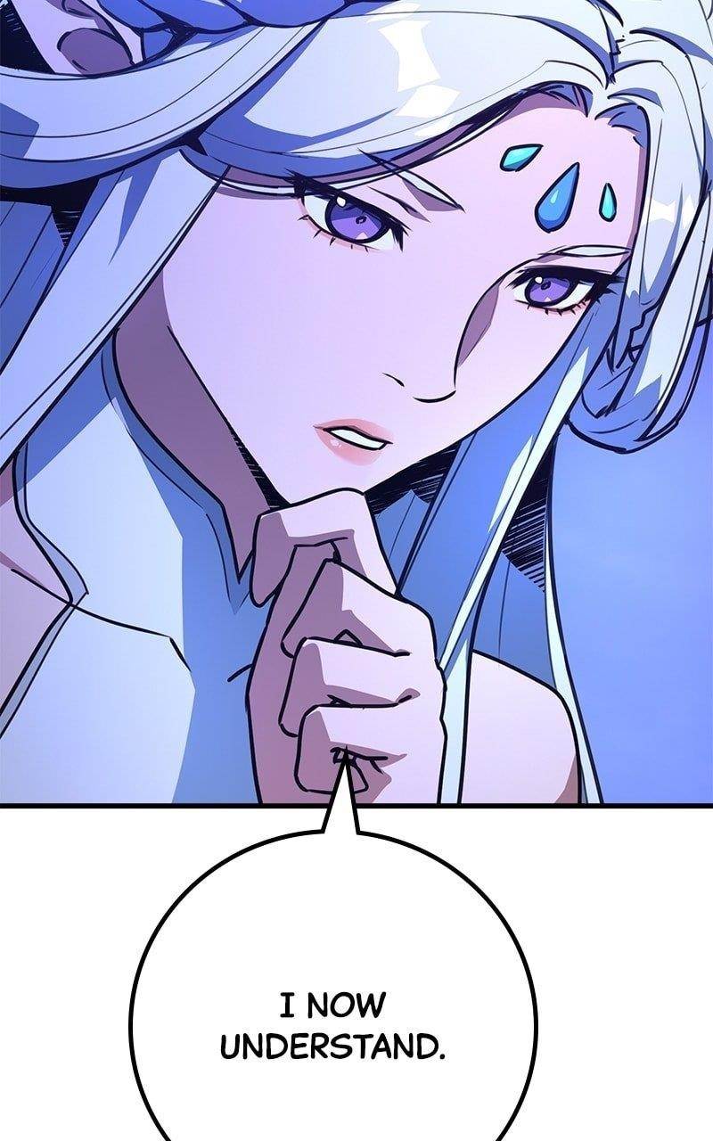 The Game’s Top Troll - Chapter 63 Page 118