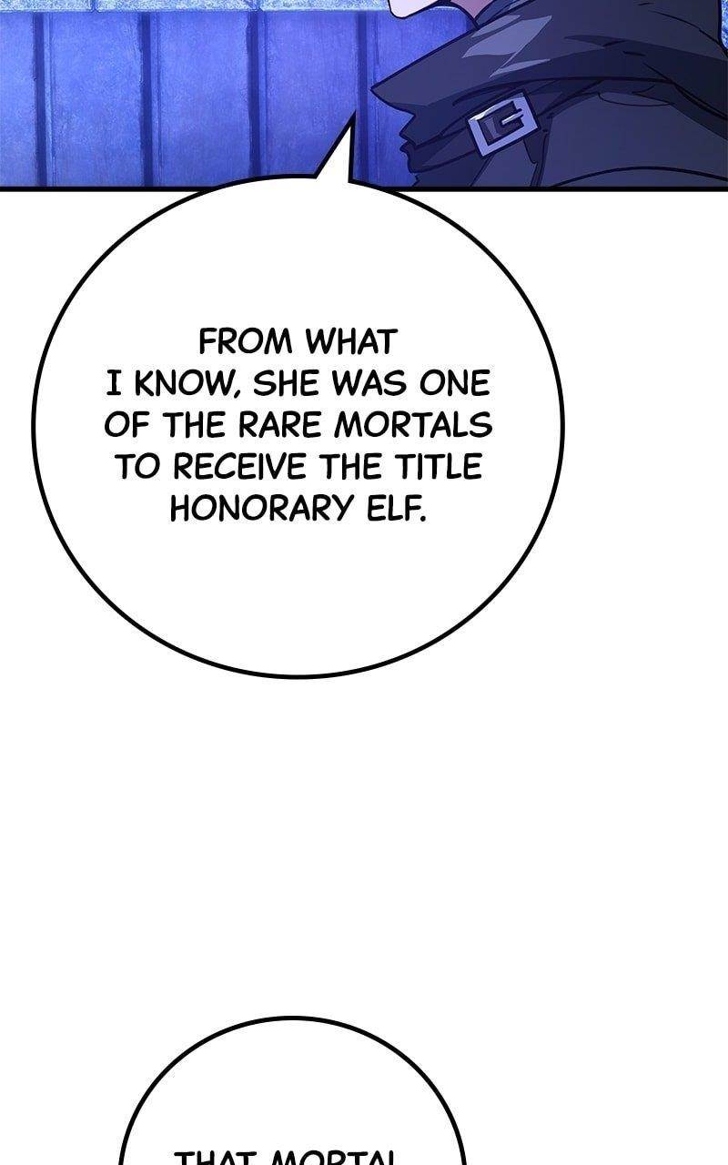 The Game’s Top Troll - Chapter 63 Page 120