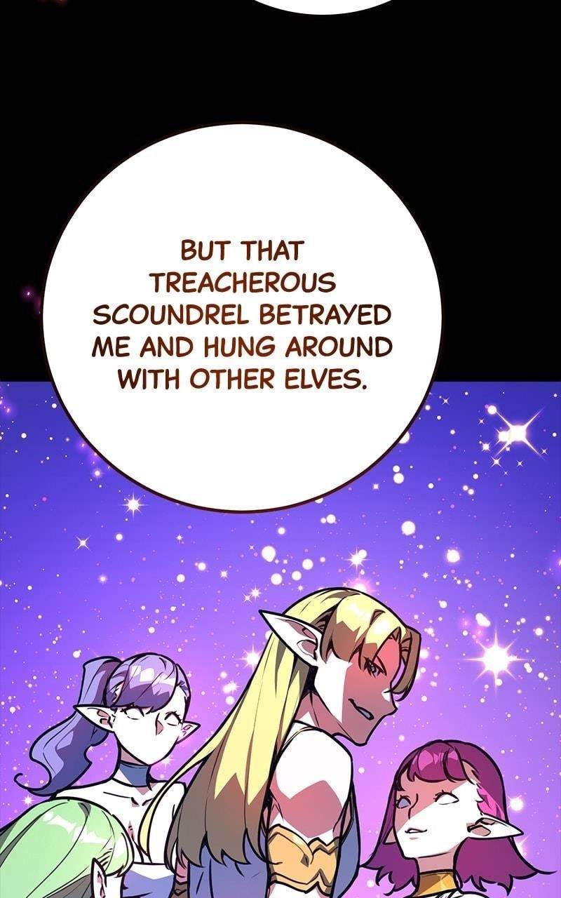 The Game’s Top Troll - Chapter 63 Page 13