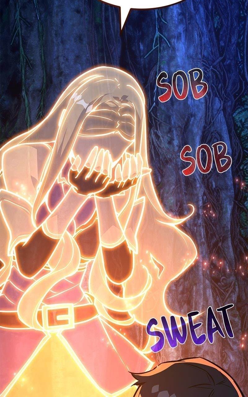 The Game’s Top Troll - Chapter 63 Page 16