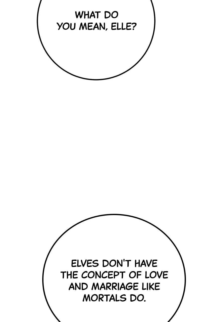 The Game’s Top Troll - Chapter 63 Page 22