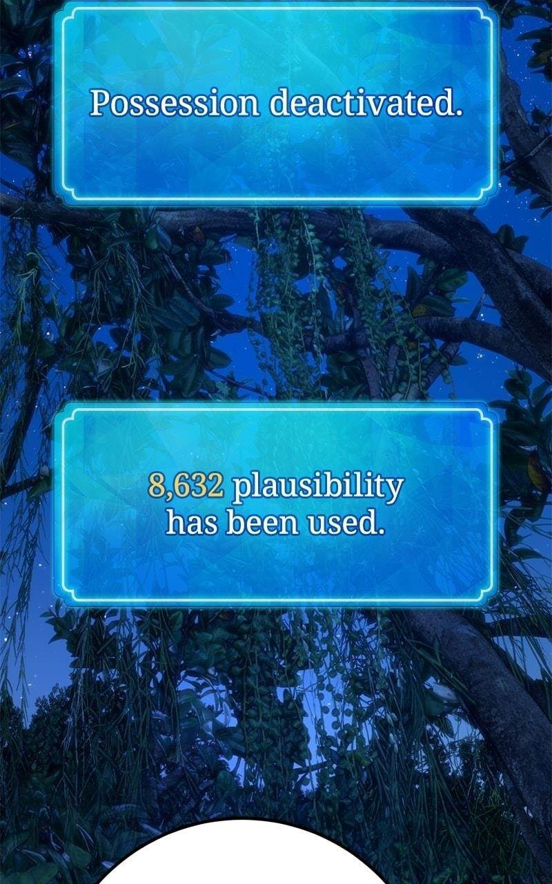 The Game’s Top Troll - Chapter 63 Page 30