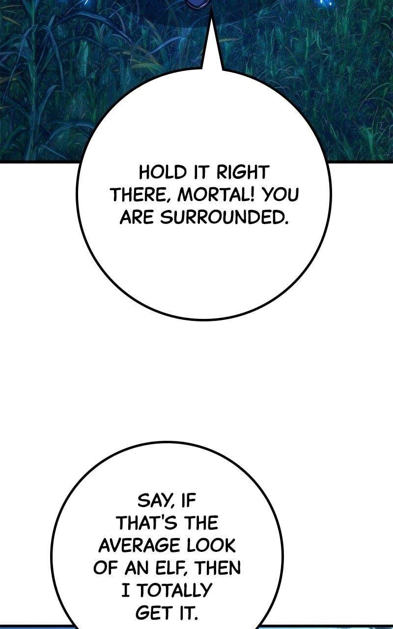 The Game’s Top Troll - Chapter 63 Page 47