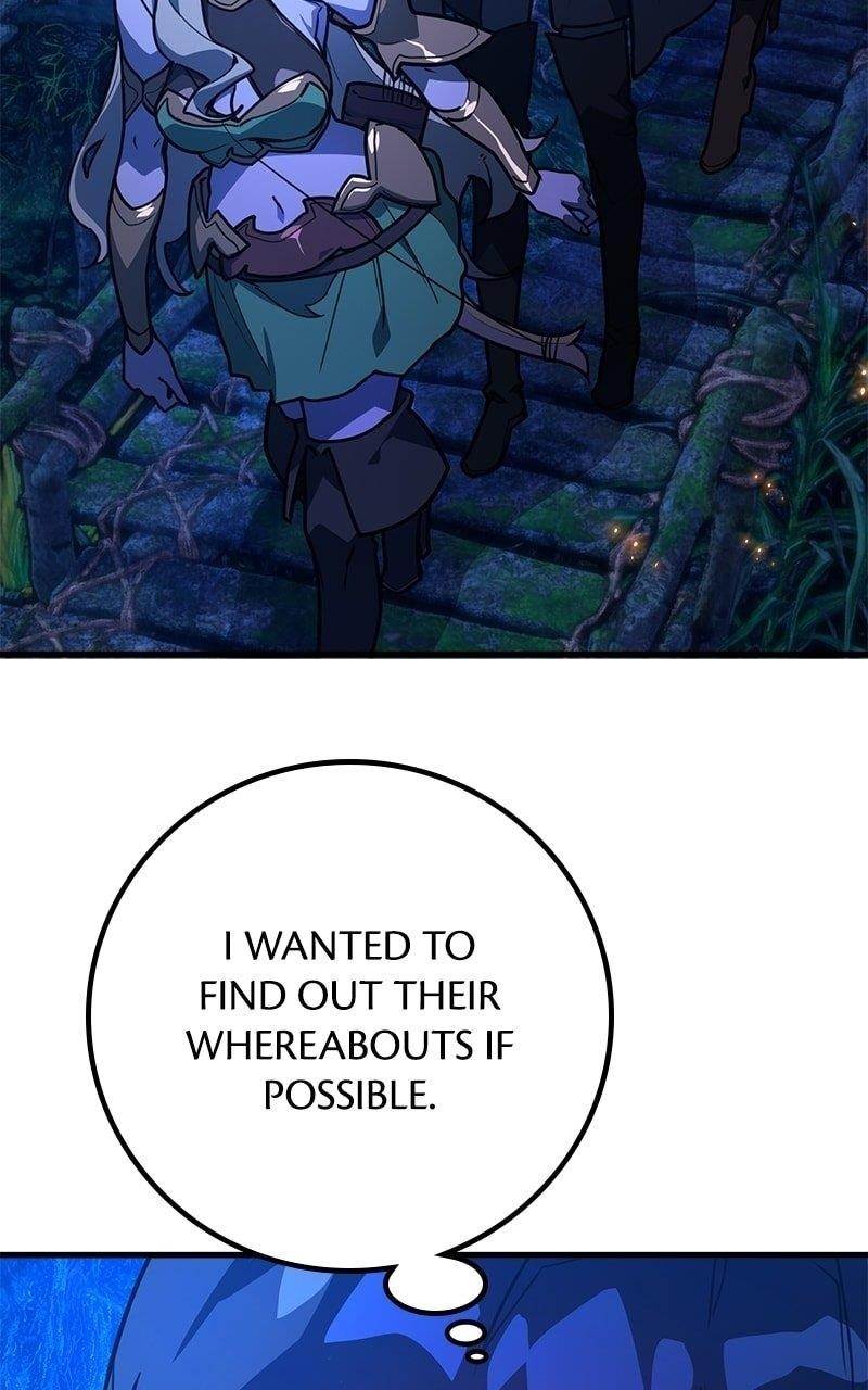 The Game’s Top Troll - Chapter 63 Page 53