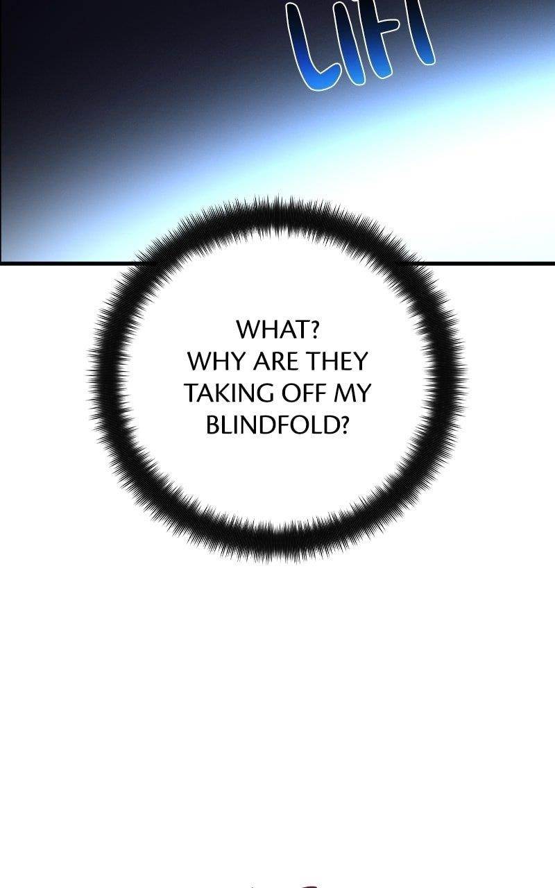 The Game’s Top Troll - Chapter 63 Page 57