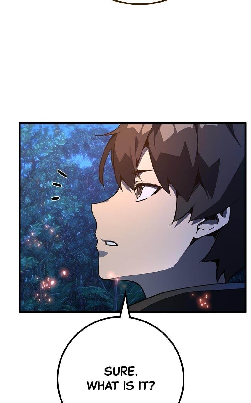 The Game’s Top Troll - Chapter 63 Page 6