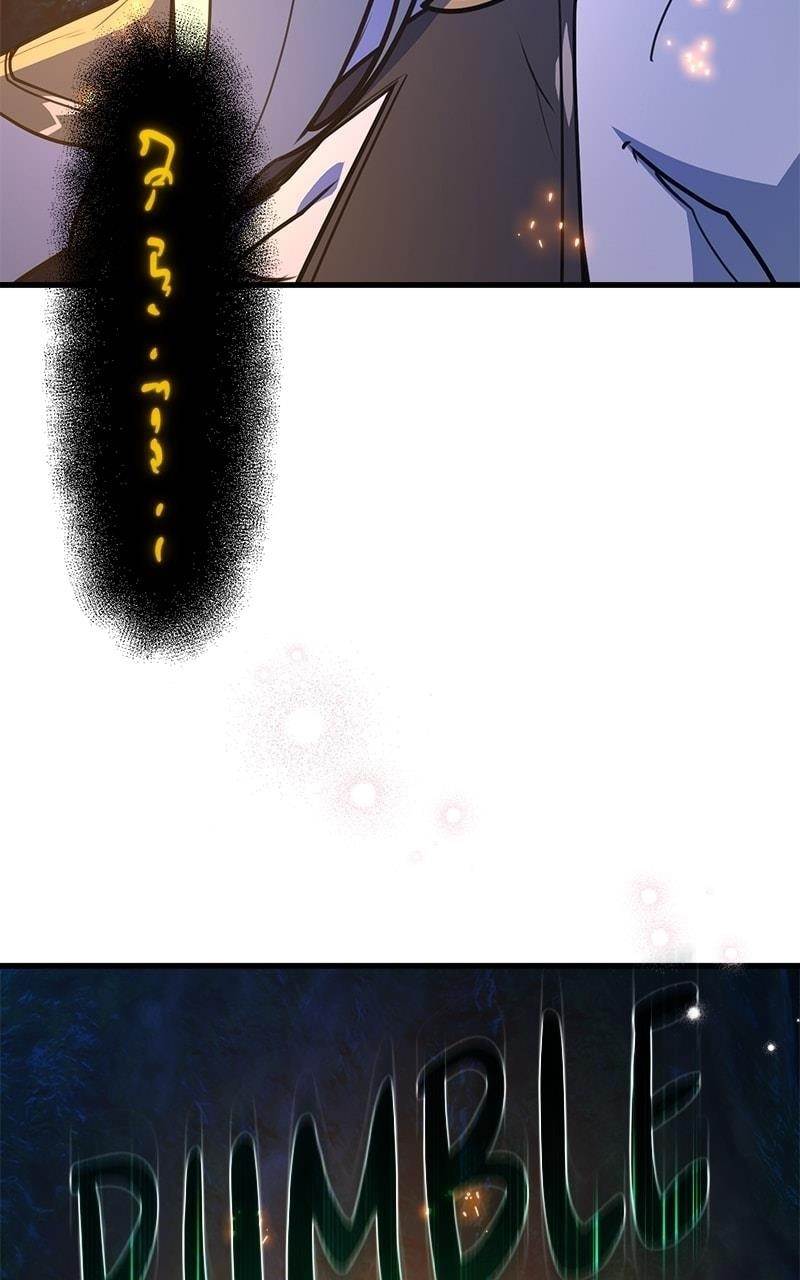 The Game’s Top Troll - Chapter 63 Page 65