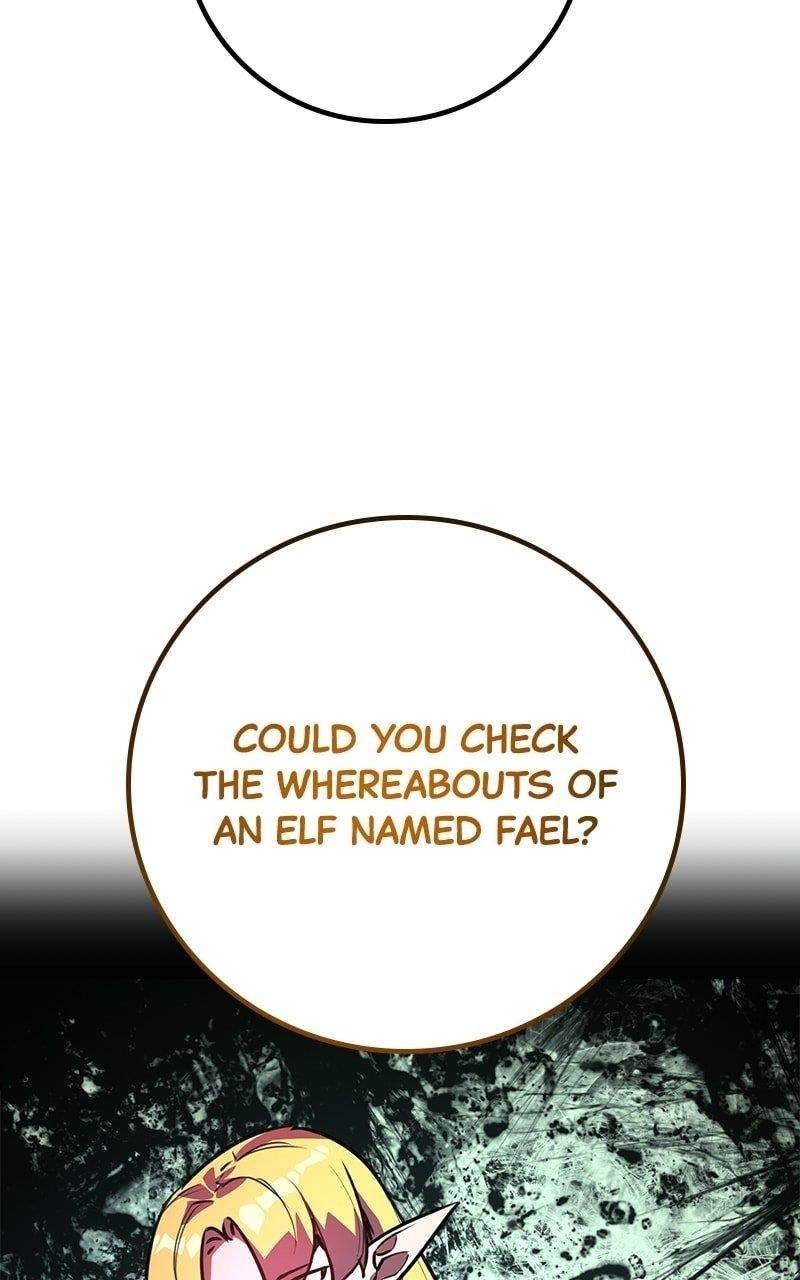 The Game’s Top Troll - Chapter 63 Page 7