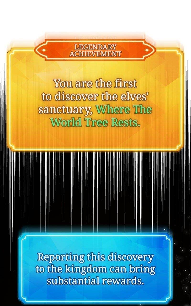 The Game’s Top Troll - Chapter 63 Page 72