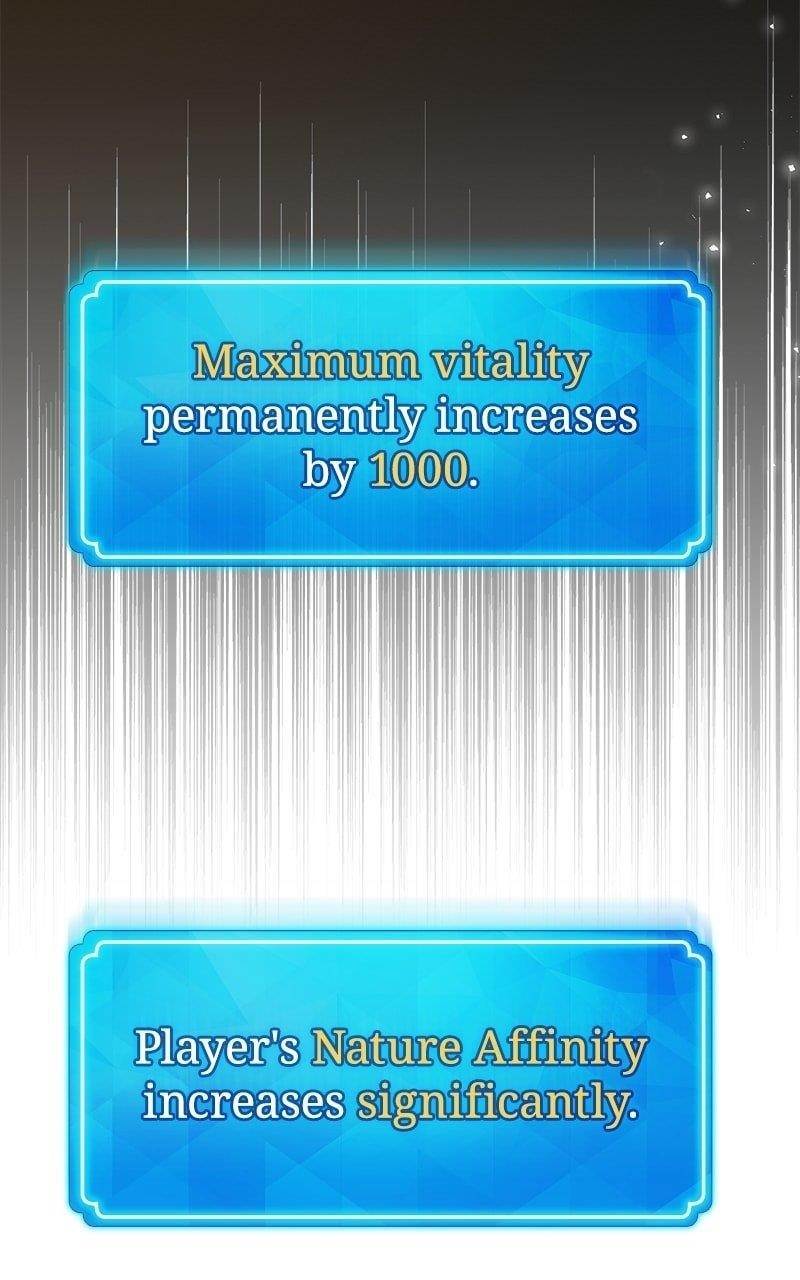 The Game’s Top Troll - Chapter 63 Page 77