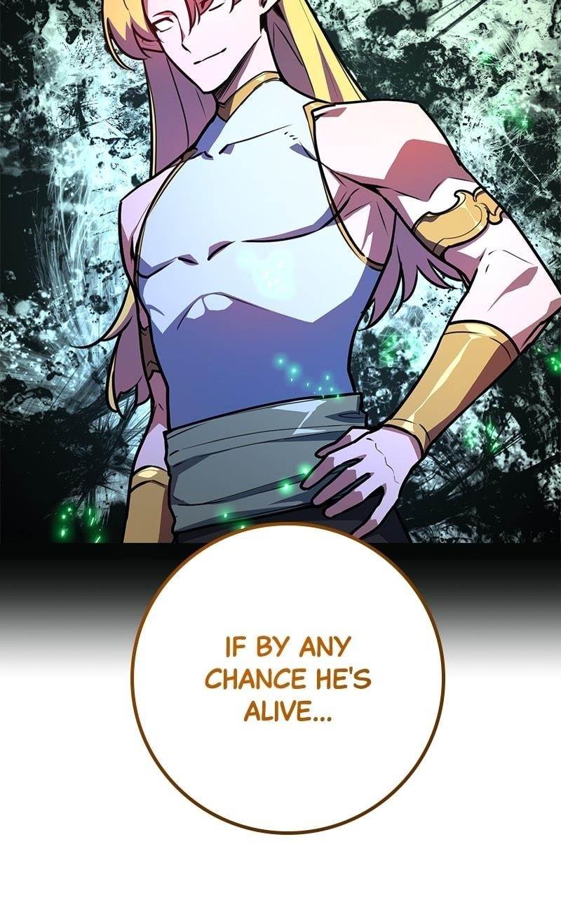 The Game’s Top Troll - Chapter 63 Page 8