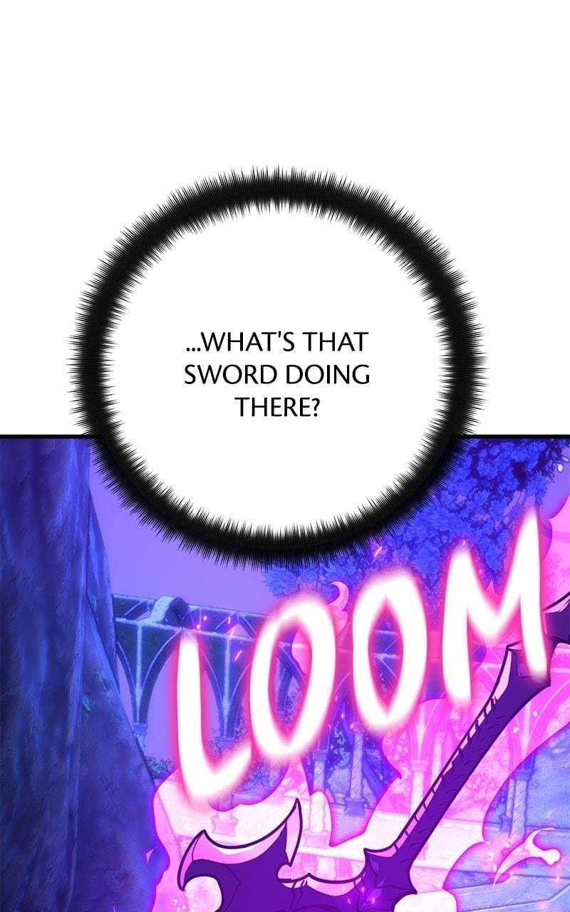 The Game’s Top Troll - Chapter 63 Page 82