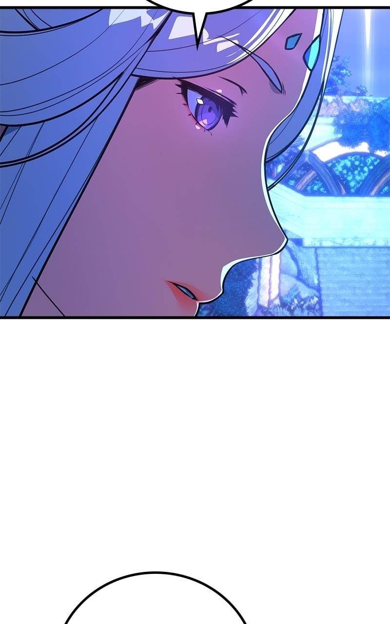 The Game’s Top Troll - Chapter 63 Page 98