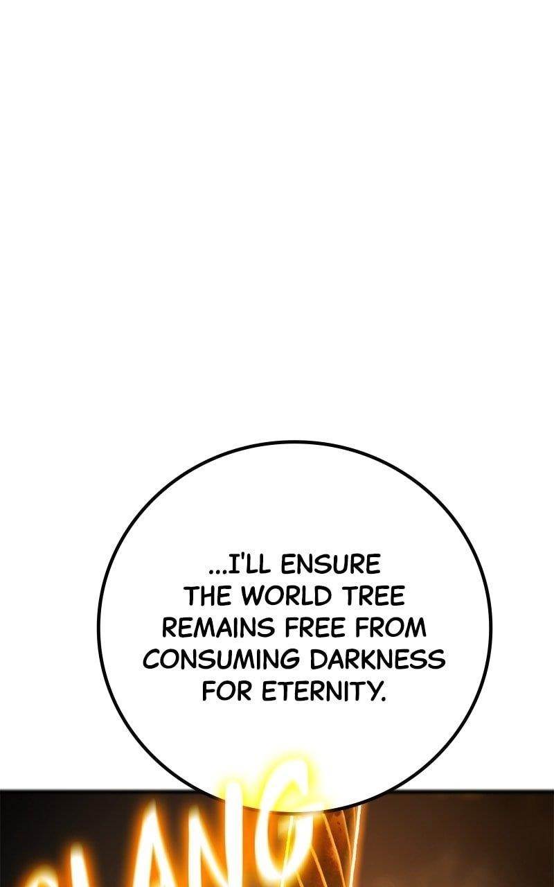 The Game’s Top Troll - Chapter 64 Page 101