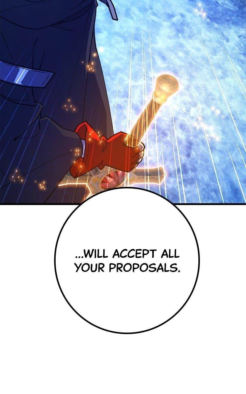 The Game’s Top Troll - Chapter 64 Page 110