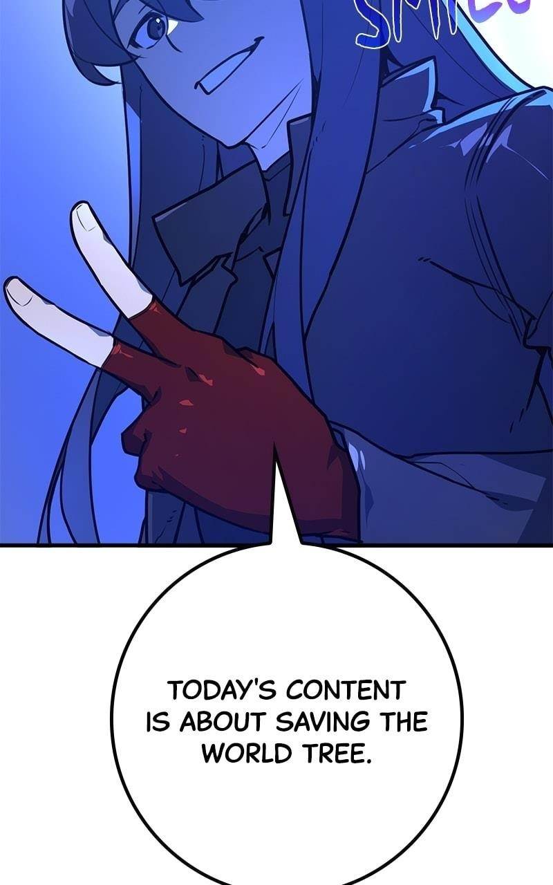 The Game’s Top Troll - Chapter 64 Page 121