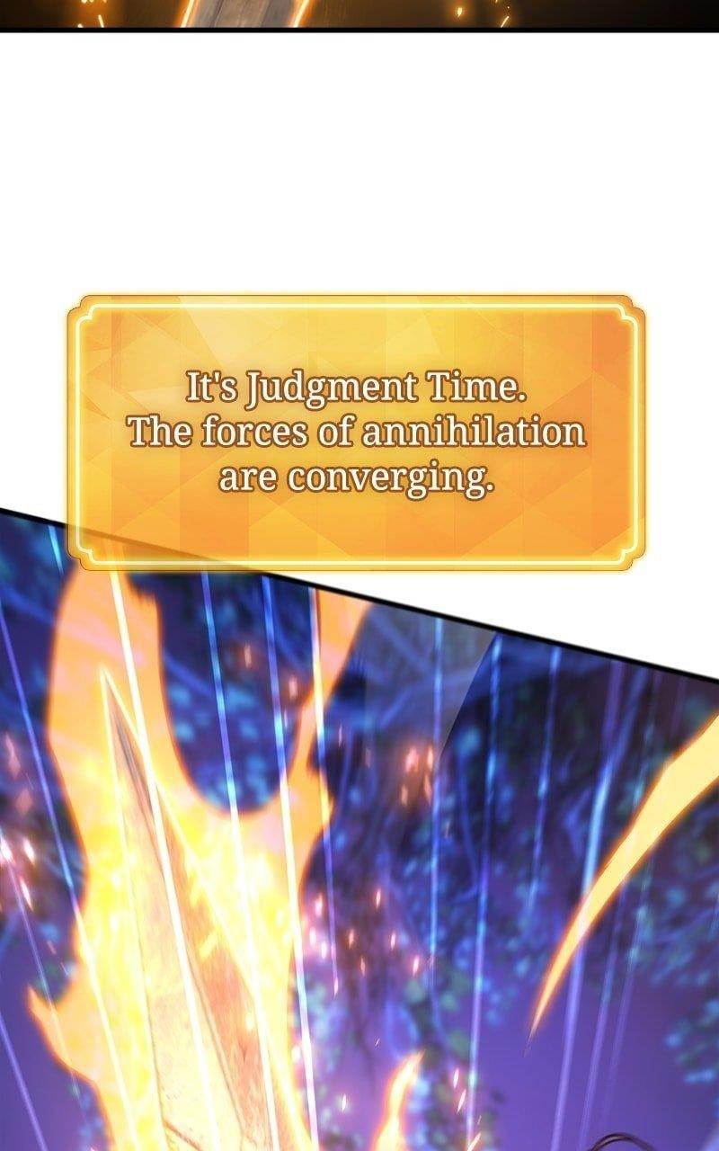 The Game’s Top Troll - Chapter 64 Page 127