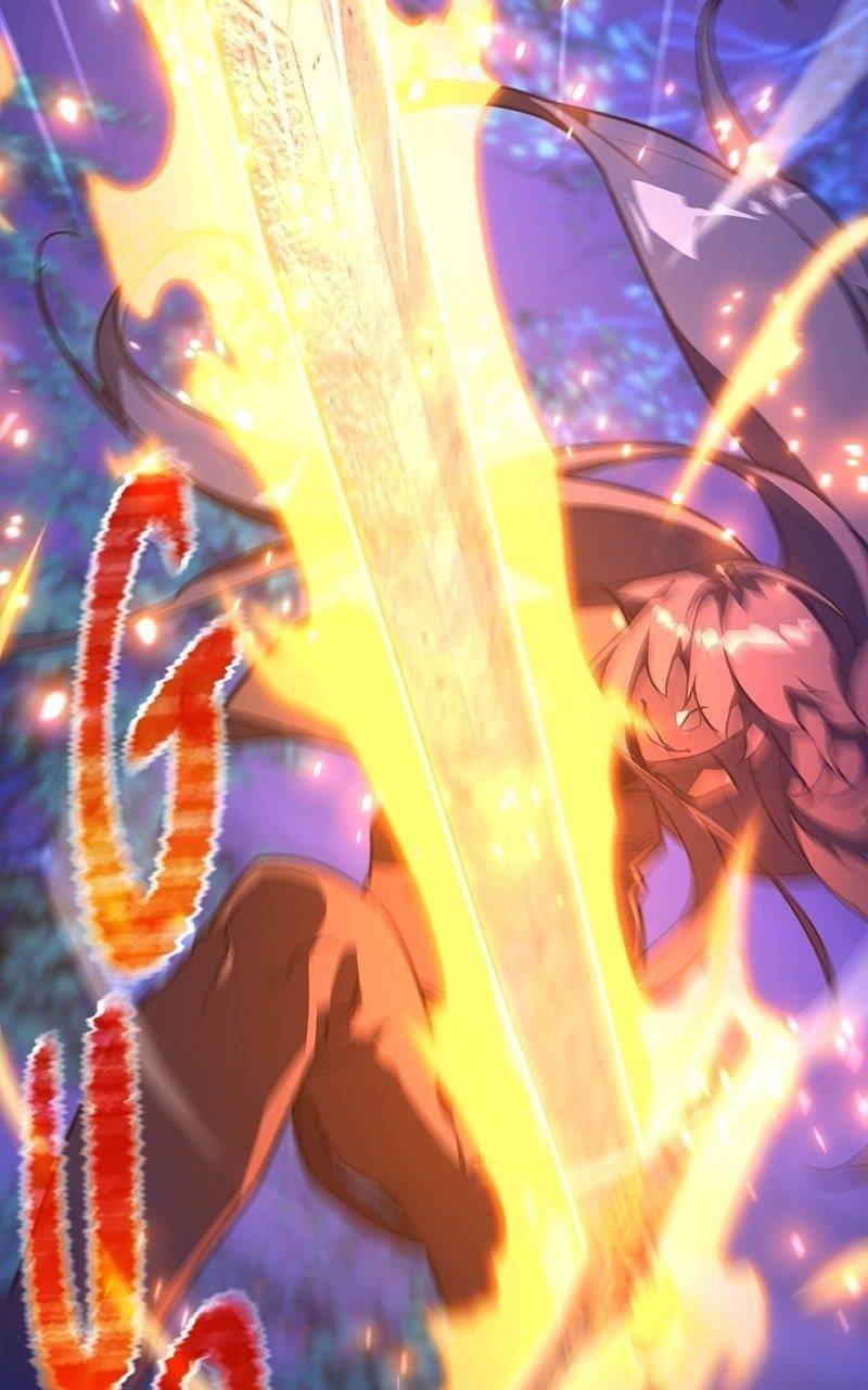 The Game’s Top Troll - Chapter 64 Page 128