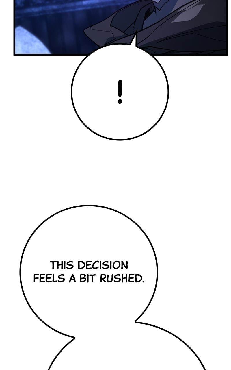 The Game’s Top Troll - Chapter 64 Page 16