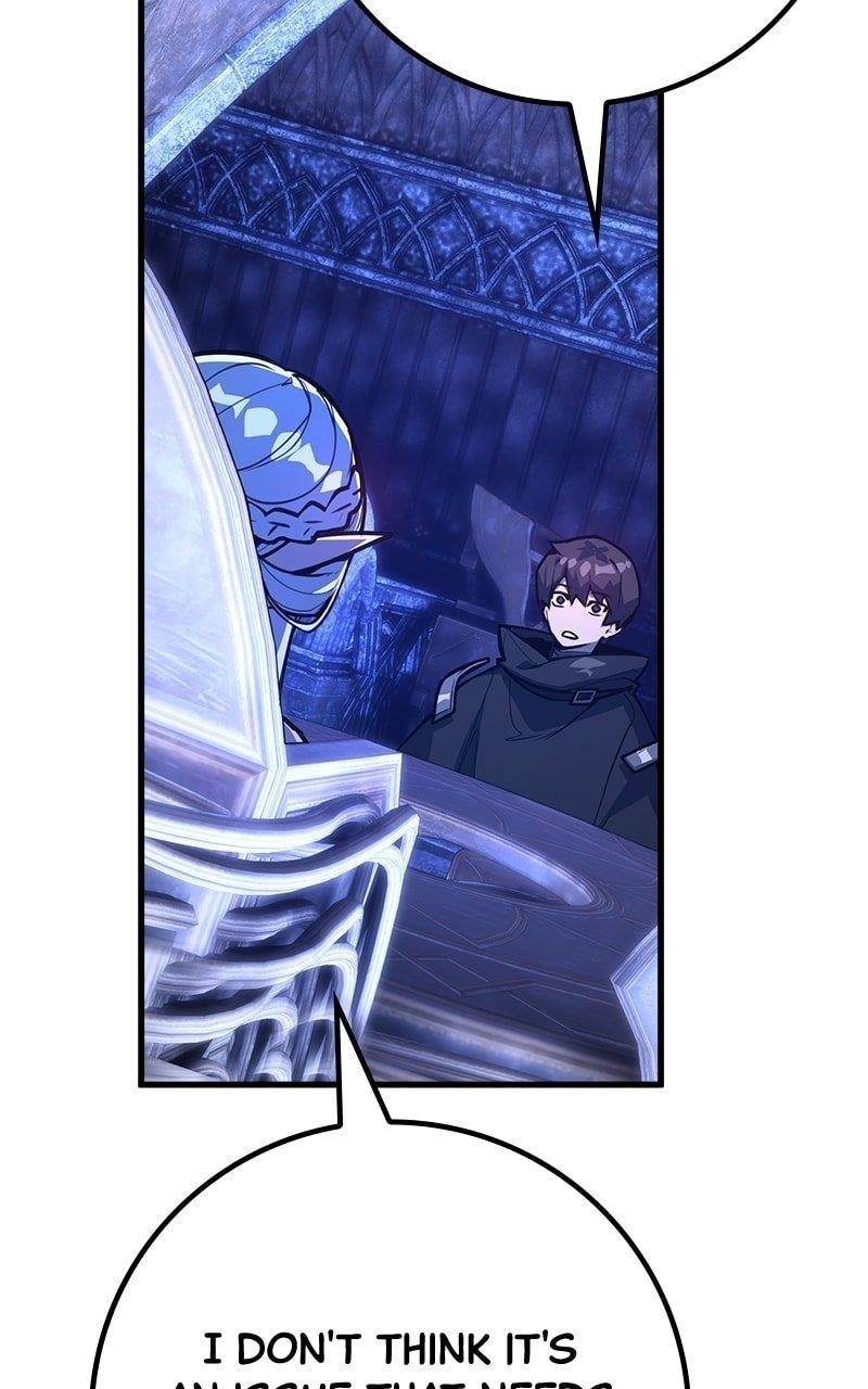 The Game’s Top Troll - Chapter 64 Page 19