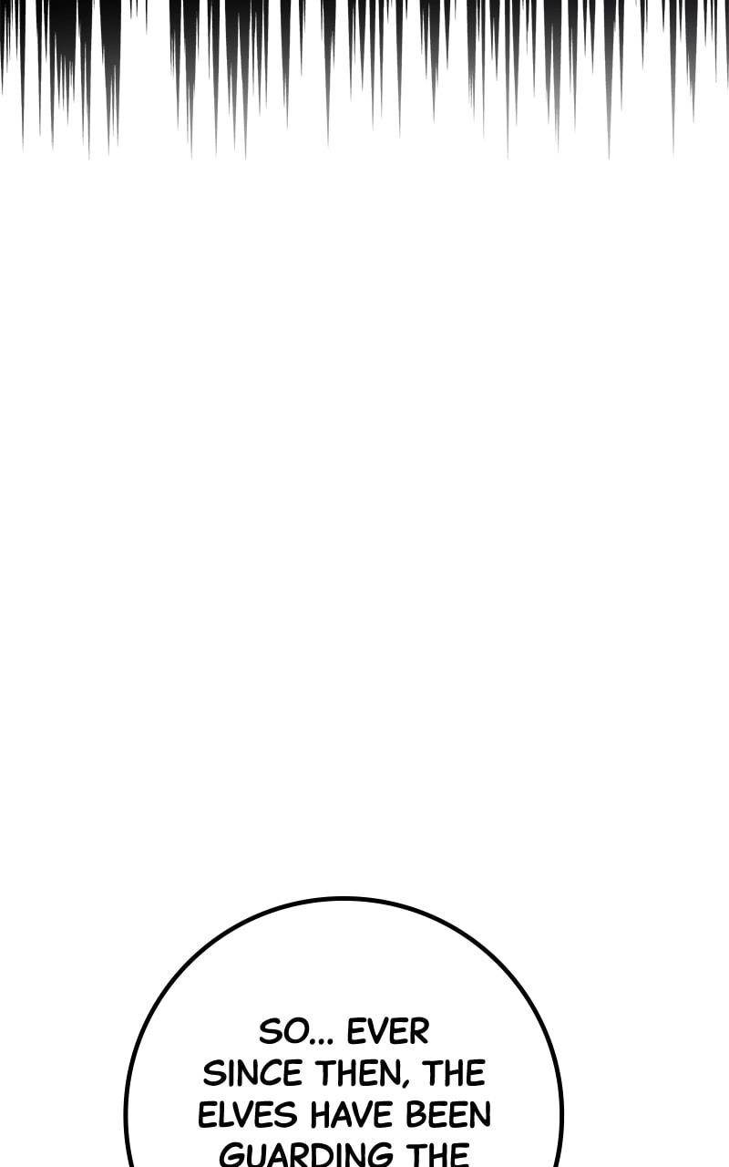 The Game’s Top Troll - Chapter 64 Page 48