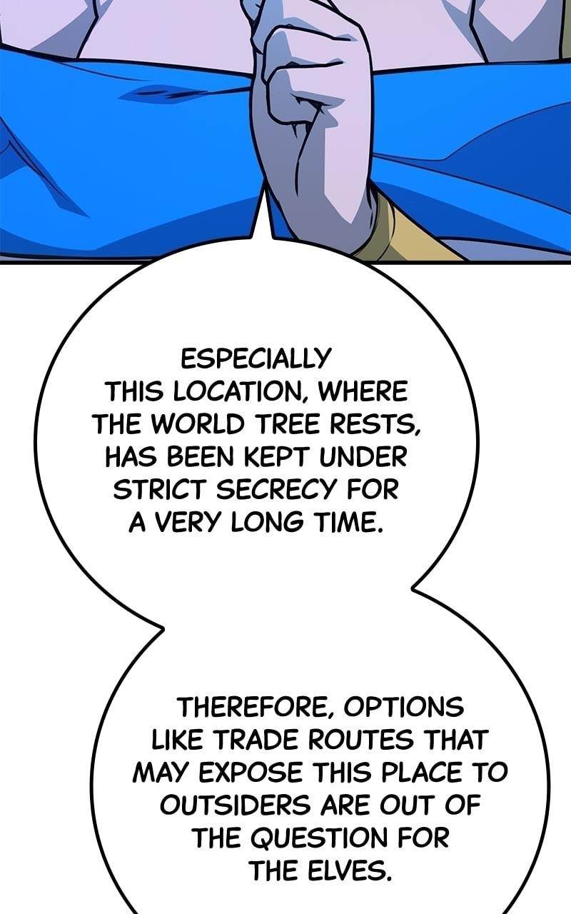 The Game’s Top Troll - Chapter 64 Page 50