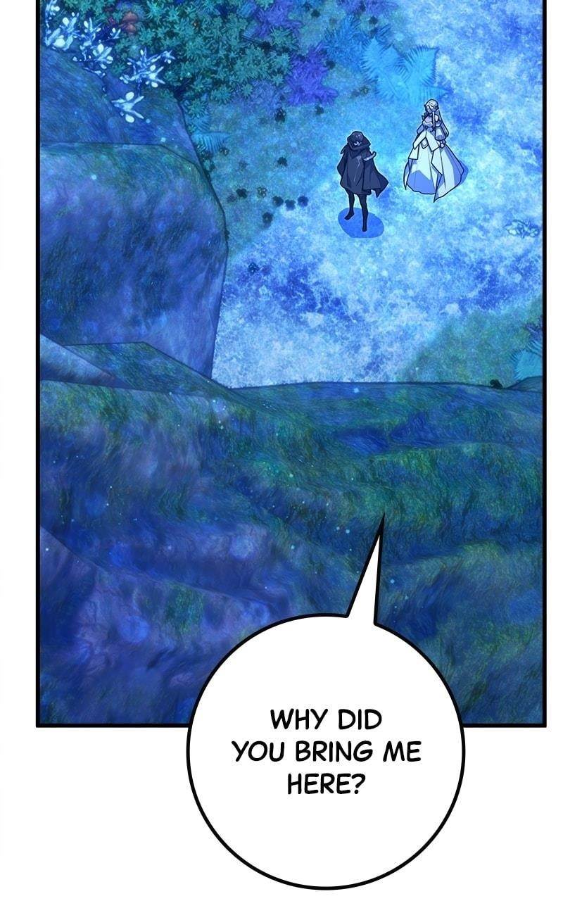 The Game’s Top Troll - Chapter 64 Page 62