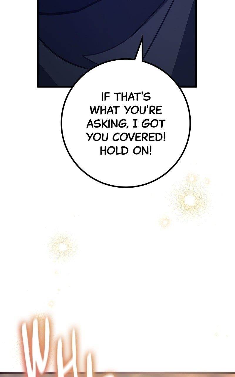 The Game’s Top Troll - Chapter 64 Page 67